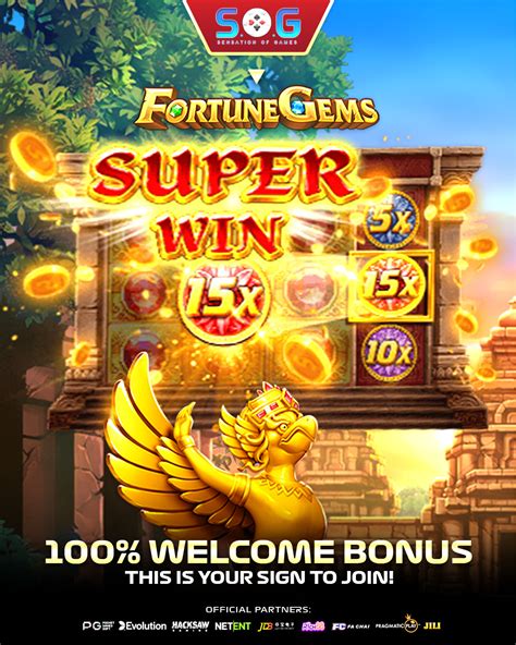sog casino|S.O.G Sensation Of Games .